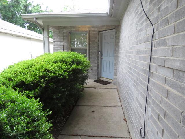 18205 Topsail St, Manor, TX 78653 - photo 2