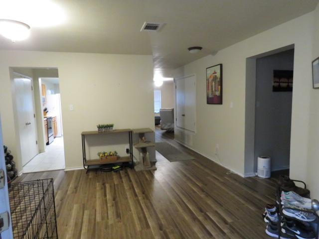 18205 Topsail St, Manor, TX 78653 - photo 3