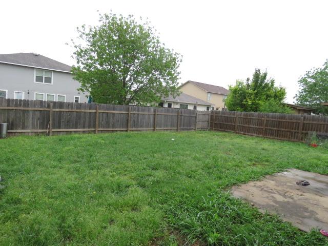 18205 Topsail St, Manor, TX 78653 - photo 20