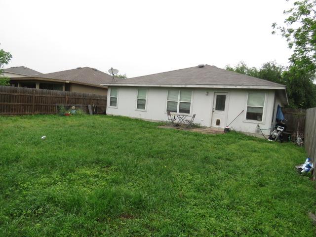 18205 Topsail St, Manor, TX 78653 - photo 21