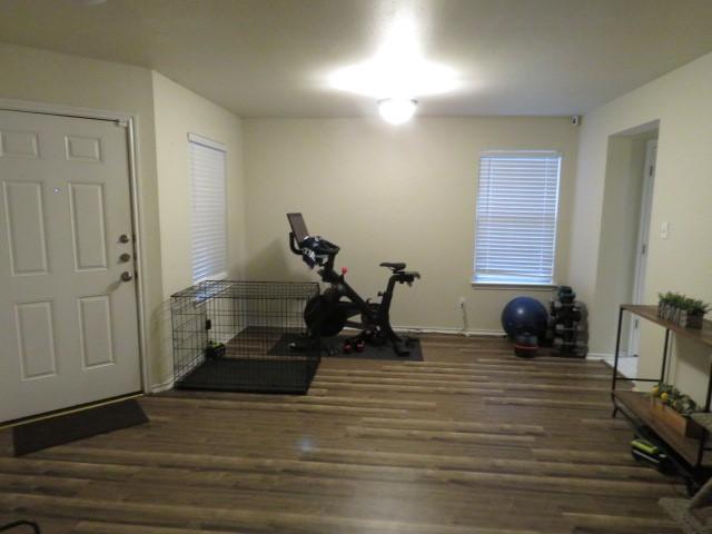 18205 Topsail St, Manor, TX 78653 - photo 4