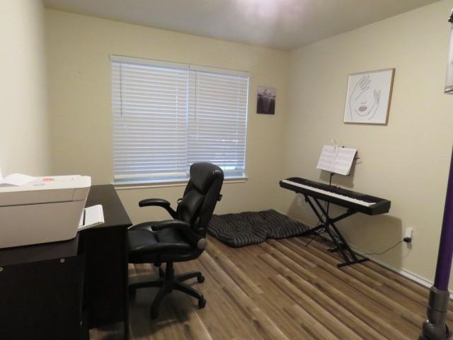 18205 Topsail St, Manor, TX 78653 - photo 6