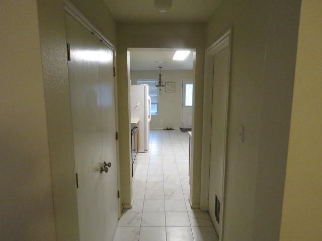 18205 Topsail St, Manor, TX 78653 - photo 14