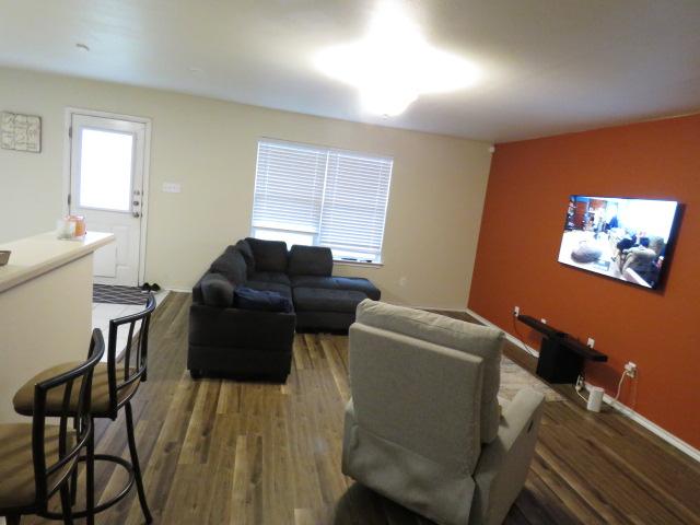 18205 Topsail St, Manor, TX 78653 - photo 9