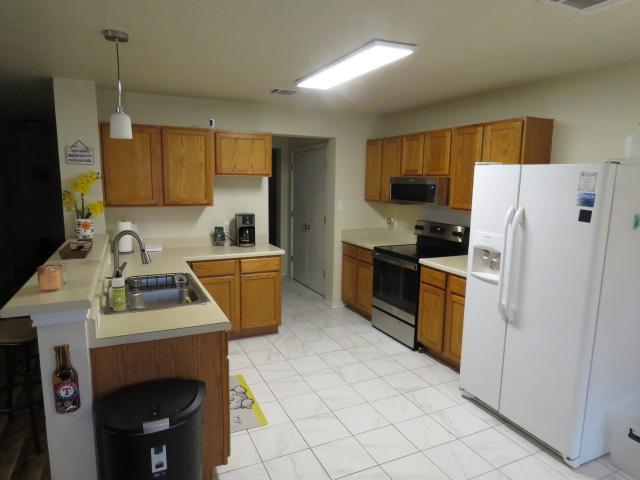 18205 Topsail St, Manor, TX 78653 - photo 12