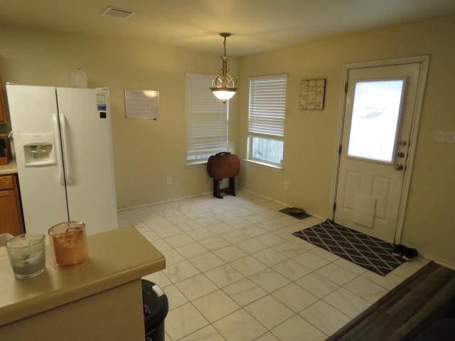 18205 Topsail St, Manor, TX 78653 - photo 11