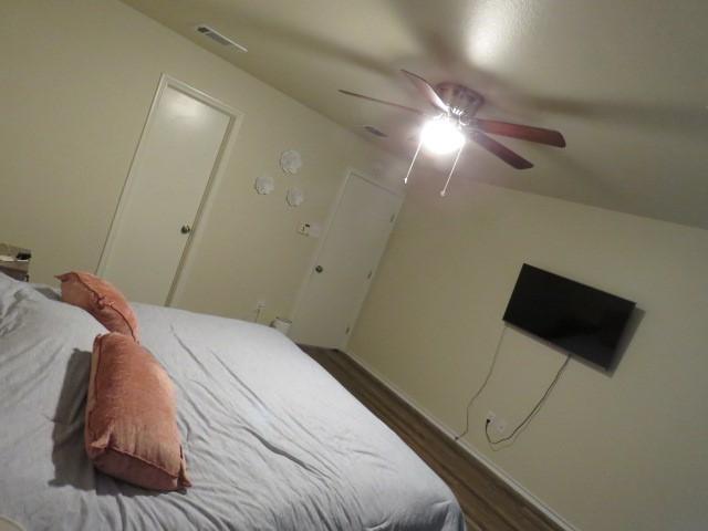 18205 Topsail St, Manor, TX 78653 - photo 16