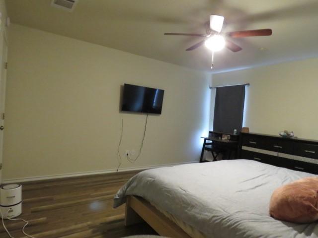 18205 Topsail St, Manor, TX 78653 - photo 17