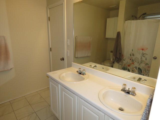 18205 Topsail St, Manor, TX 78653 - photo 18