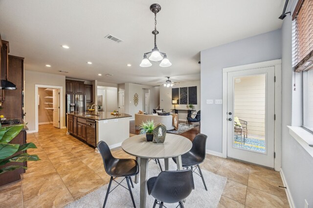 323 S Rosemary Holw, Buda, TX 78610 - photo 1