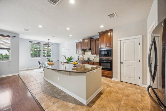 323 S Rosemary Holw, Buda, TX 78610 - photo 7