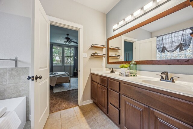 323 S Rosemary Holw, Buda, TX 78610 - photo 12