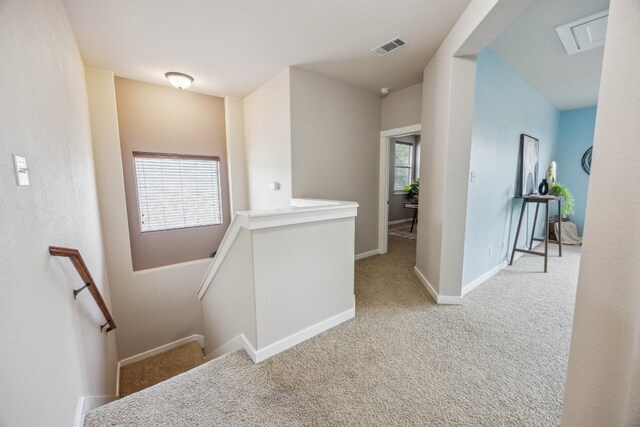 323 S Rosemary Holw, Buda, TX 78610 - photo 21