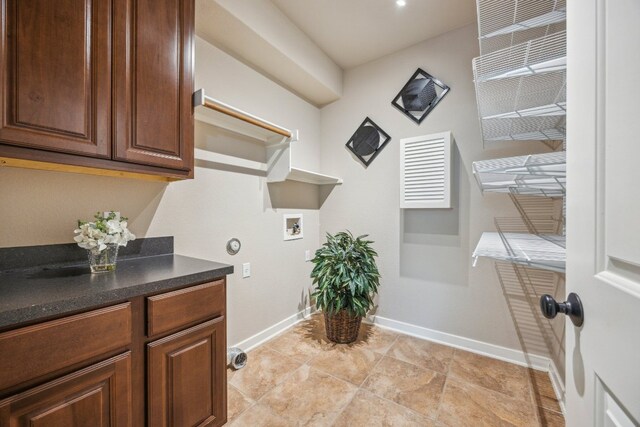 323 S Rosemary Holw, Buda, TX 78610 - photo 19