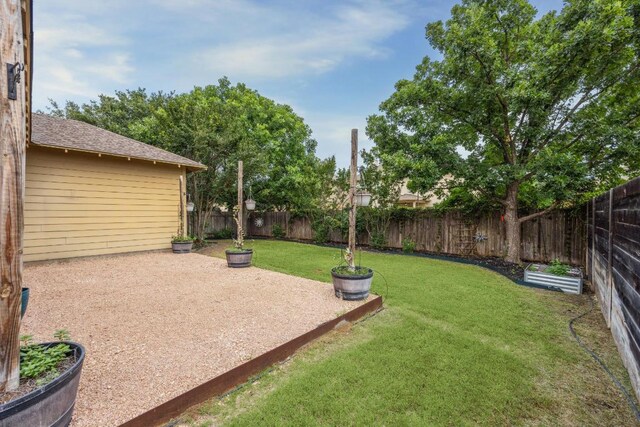 323 S Rosemary Holw, Buda, TX 78610 - photo 23