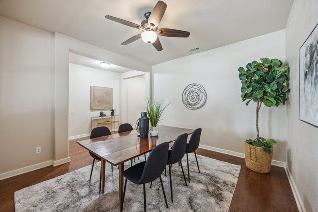 323 S Rosemary Holw, Buda, TX 78610 - photo 5
