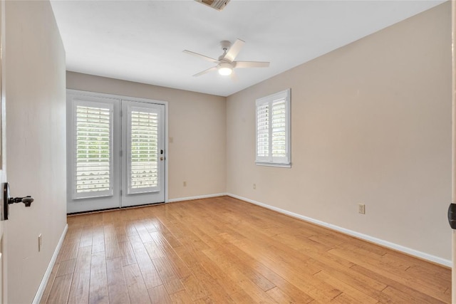 2 Laurel Hill St, Austin, TX 78737 - photo 27