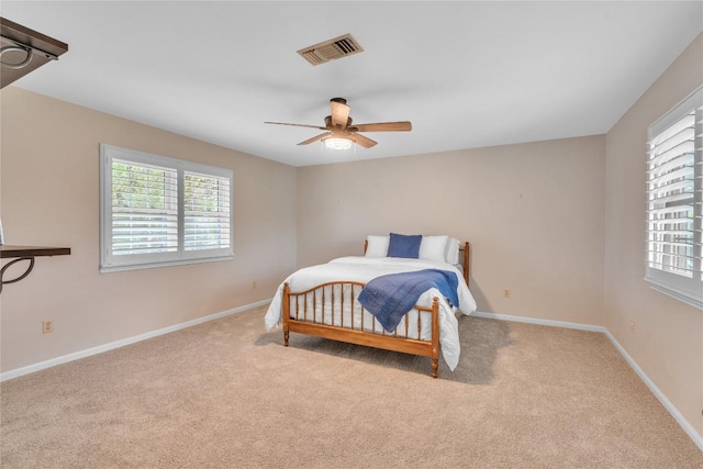 2 Laurel Hill St, Austin, TX 78737 - photo 29