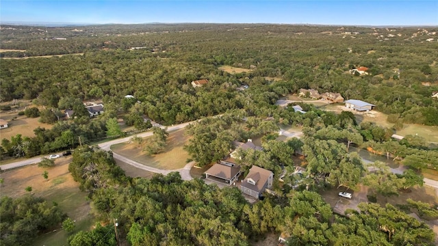 2 Laurel Hill St, Austin, TX 78737 - photo 37