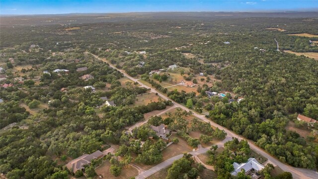 2 Laurel Hill St, Austin, TX 78737 - photo 38