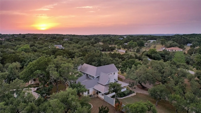2 Laurel Hill St, Austin, TX 78737 - photo 2