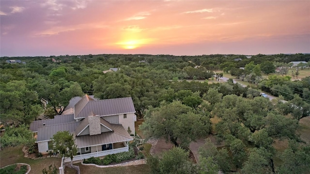 2 Laurel Hill St, Austin, TX 78737 - photo 3