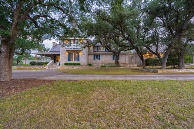 2 Laurel Hill St, Austin, TX 78737 - photo 4