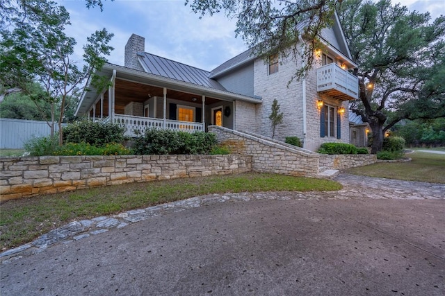 2 Laurel Hill St, Austin, TX 78737 - photo 7