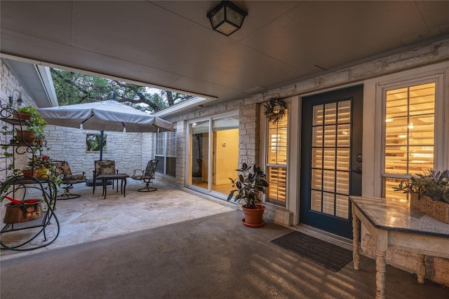 2 Laurel Hill St, Austin, TX 78737 - photo 15