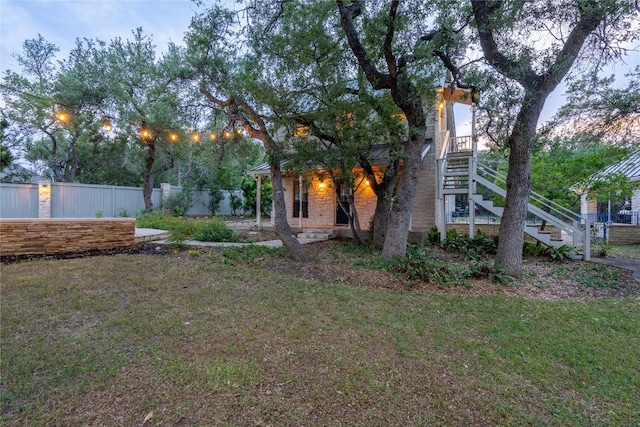 2 Laurel Hill St, Austin, TX 78737 - photo 30