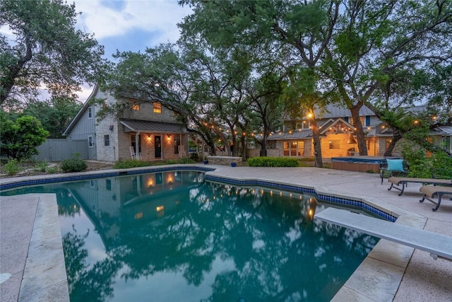 2 Laurel Hill St, Austin, TX 78737 - photo 1