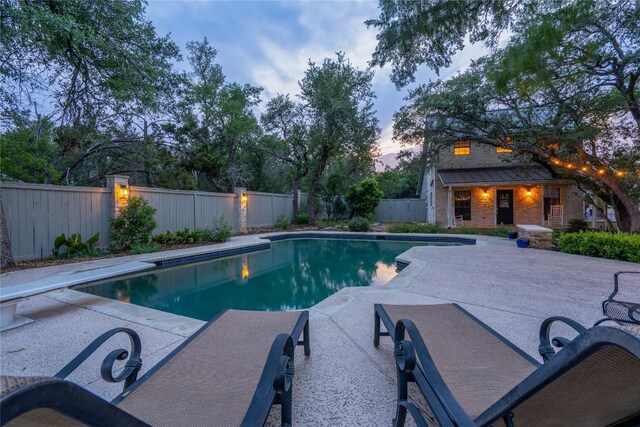 2 Laurel Hill St, Austin, TX 78737 - photo 18
