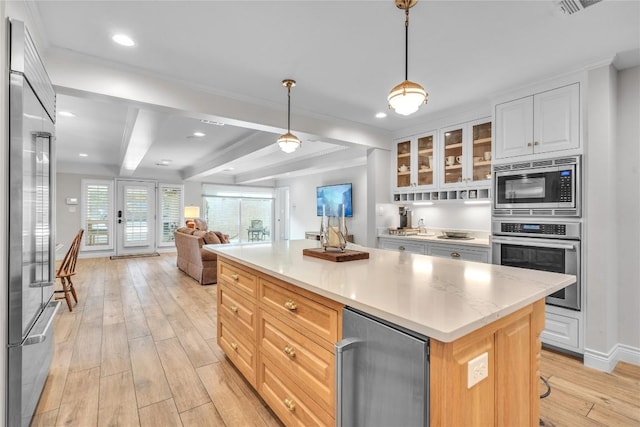 2 Laurel Hill St, Austin, TX 78737 - photo 12