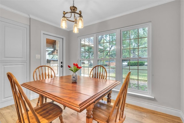 2 Laurel Hill St, Austin, TX 78737 - photo 14