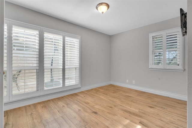 2 Laurel Hill St, Austin, TX 78737 - photo 24