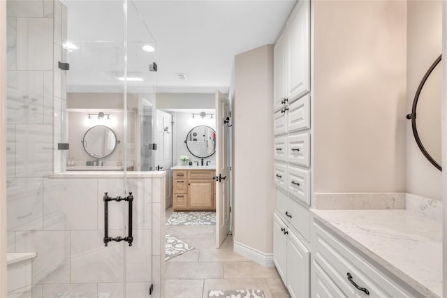 2 Laurel Hill St, Austin, TX 78737 - photo 21