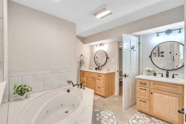 2 Laurel Hill St, Austin, TX 78737 - photo 22