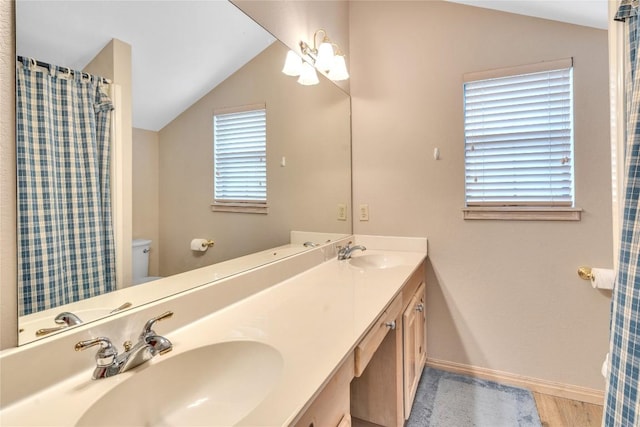 2 Laurel Hill St, Austin, TX 78737 - photo 35