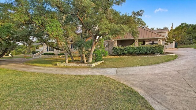 2 Laurel Hill St, Austin, TX 78737 - photo 36