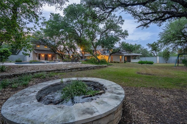 2 Laurel Hill St, Austin, TX 78737 - photo 19