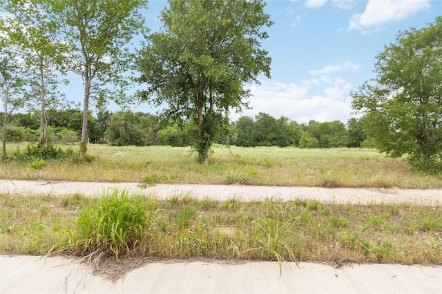 617 Waugh Way, Bastrop, TX 78602