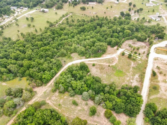 617 Waugh Way, Bastrop, TX 78602
