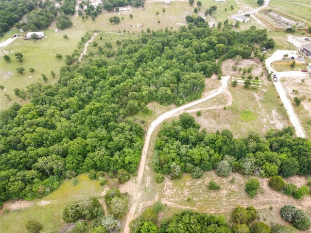 617 Waugh Way, Bastrop, TX 78602