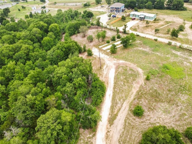 617 Waugh Way, Bastrop, TX 78602