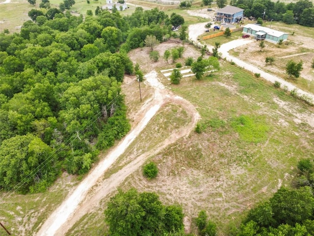 617 Waugh Way, Bastrop, TX 78602