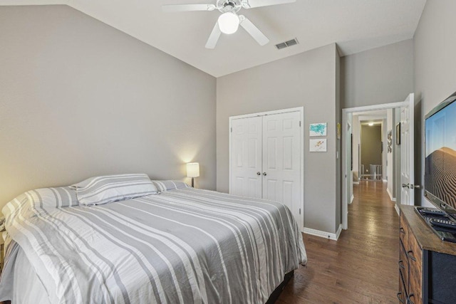 602 Leisurewoods Dr, Buda, TX 78610 - photo 23