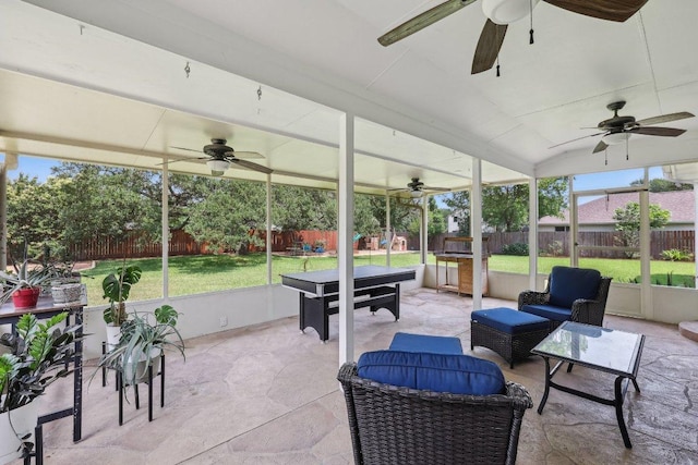 602 Leisurewoods Dr, Buda, TX 78610 - photo 29