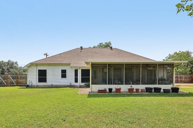 602 Leisurewoods Dr, Buda, TX 78610 - photo 33