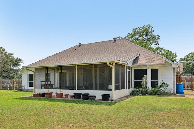 602 Leisurewoods Dr, Buda, TX 78610 - photo 31
