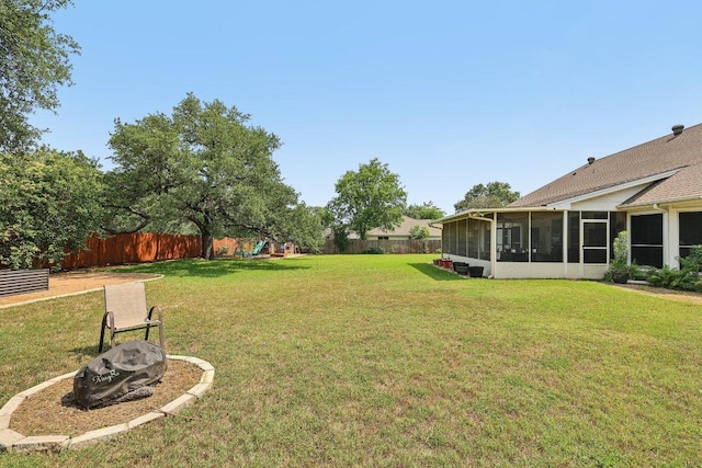 602 Leisurewoods Dr, Buda, TX 78610 - photo 37